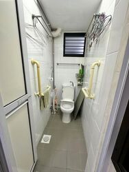 Blk 335A Smith Street (Central Area), HDB 3 Rooms #634559861
